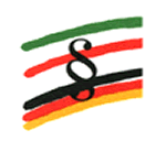 Logo der Kanzlei T.O. Schillik